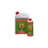 ���i�̏ڍ�