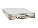 Multi-Tech Systems Multimodem Ii 33.6K/14.4K V34+ 2/4 Wire Leased