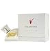Valentino V by Valentino for Women. Perfume Spray .5-Ounces