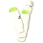 Earth Therapeutics Thera-Sox 1set