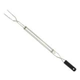Coleman Extendable Cooking Fork