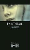 Isabelle: Ein Fall f�r Max Winter