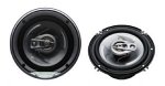 Pioneer TSE1695  Car Loudspeaker