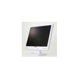 LCD-A173GW