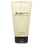 BALDESSARINI by Hugo Boss For men SHOWER GEL 5 OZ(Fragrance - Bath & Body)