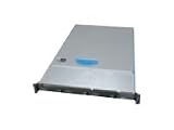 1U Rm SR1500AL Dp 3X Passive 45NM