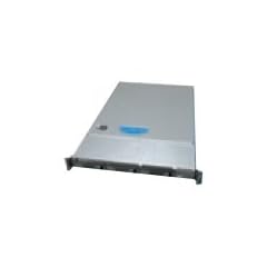 Intel SR1500ALR Barebone