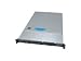1U Rm SR1500AL Dp 3X Passive 45NM