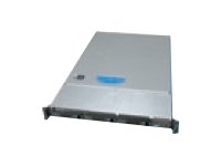 Intel SR1500ALR Barebone Preisvergleich