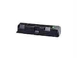 Sharp - Toner cartridge - 1 x black