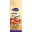 Pamela's Pancake & Baking Mix Gluten Free (2x24 OZ)
