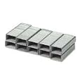 6,000 TOT Mini Staples for Swingline Tot Stapler