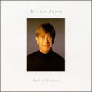 Elton John Foto 18