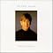 Elton John Picture 18