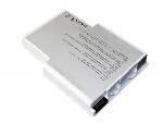 DS Miller Inc. Equivalent of GATEWAY 6500819 Laptop Battery