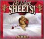 No More Sheets [VHS]