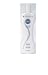 BioSilk Volumizing Shampoo 12oz (PACK OF 2)
