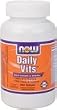 Daily Vits Multi - 250 - Tablet Daily Vits Multi - 250 - Tablet