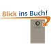S�mtliche Werke nach Epochen seines Schaffens. In Leinen. M�nchner Ausgabe: S�mtliche Werke nach Epochen seines Schaffens: M�NCHNER AUSGABE Band 15: Italienische Reise: BD 15