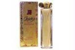 ORGANZA by Givenchy Mini EDP .17 oz