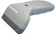 �A�C�j�b�N�X �ቿ�i�E�����\CCD�o�[�R�[�h���[�_ USB FBC3840/USB/