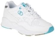 Propet Preferred Stability Walker Walking Shoes (Women's)