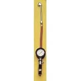 Amflo (AMF135) Inflator Guage/dial Guage Amflo (AMF135) Inflator Guage/dial Guage