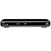 Sharp BD-HP75U 3D Blu-ray Disc Player