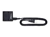 Nikon Mh-61 Battery Charger For En-El5