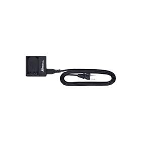 Nikon Mh-61 Battery Charger For En-El5