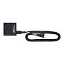 Nikon Mh-61 Battery Charger For En-El5