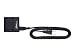 Nikon
Mh-61
Battery
Charger
For
En-El5