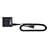 Nikon Mh-61 Battery Charger For En-El5