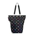 Cityshopper