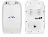 UBIQUITI PS5-EXT POWERSTATION5