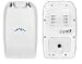 UBIQUITI PS5-EXT POWERSTATION5