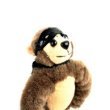Slingshot Flying Monkey with Scream Sound We Choose Color of Mask