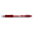 g2 pilot pens
