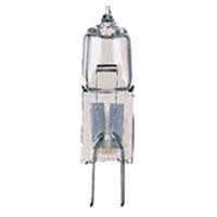 black Friday Halogen Light G6 35 Bi Pin 12XG635 12V 50WB00431SLQM