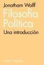 Filosofía Política: una introducción