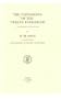 The Testaments of the Twelve Patriarchs: A Critical Edition of the Greek Text (Pseudepigrapha Veteries Testamenti Graece) (Greek Edition)