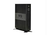 Wyse R90L Thin Client - DTS - 1 x Sempron 1.5 GHz - RAM 1 GB - no HDD - Mobility Radeon X700 - Gigabit Ethernet - Win XP Embedded - Monitor : none