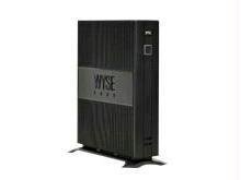 Wyse R90L Thin Client - DTS - 1 x Sempron 1.5 GHz - RAM 1 GB - no HDD - Mobility Radeon X700 - Gigabit Ethernet - Win XP Embedded - Monitor : none