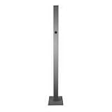 SunBriteTV SB-WM32 32-Inch Articulating Wall Mount with Tilt