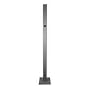 SunBriteTV SB-WM32 32-Inch Articulating Wall Mount with Tilt