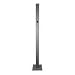 SunBriteTV SB-WM32 32-Inch Articulating Wall Mount with Tilt