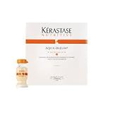 Kerastase - Nutritive / Aqua Oleum 30x12 ml NEU