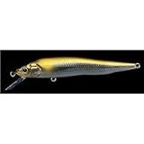 MEGABASS Fishing Lure Vision 95 AL Tenryu Ayu