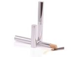 Helen E Yellow Under Eye Concealer Stick 2ml