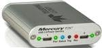 Protocol Analyzers Mercury T2C Power Delivery Analyzer